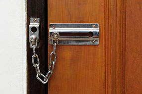 Emergency Locksmith