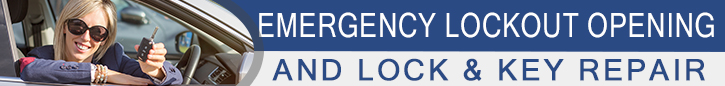 Local Locksmith Emergency - Locksmith Moreno Valley, CA